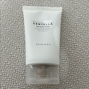 Skin 1004 Centella Soothing Cream
